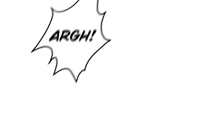 Rise of the God of War, chapter 28, page 40