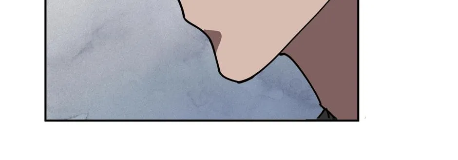 Rise of the God of War, chapter 28, page 50
