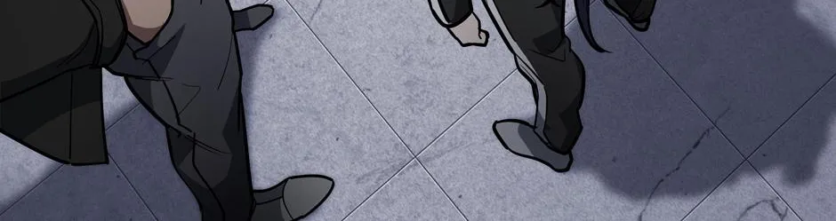 Rise of the God of War, chapter 28, page 98