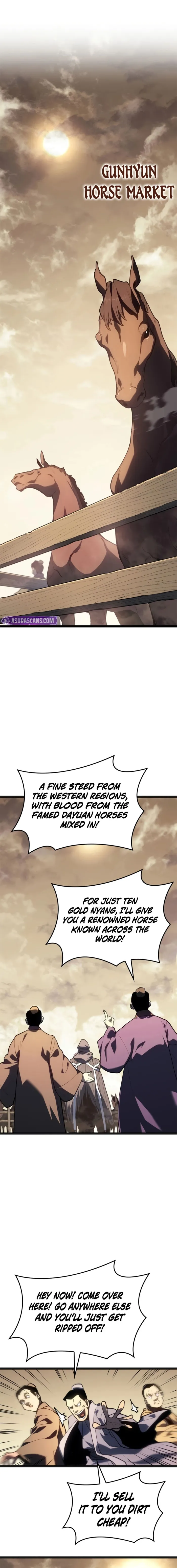 The Reaper, chapter 118, page 1