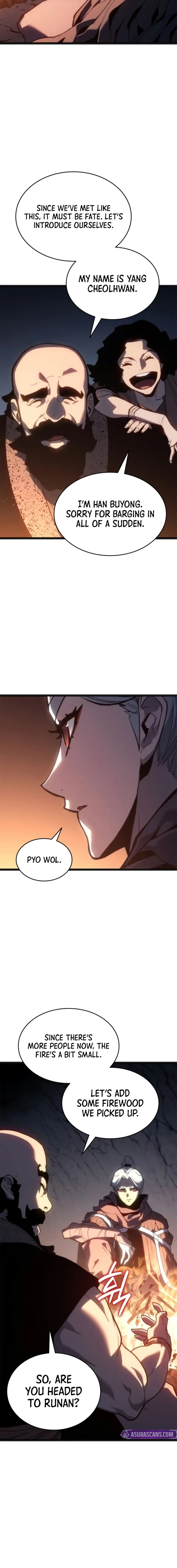 The Reaper, chapter 118, page 23