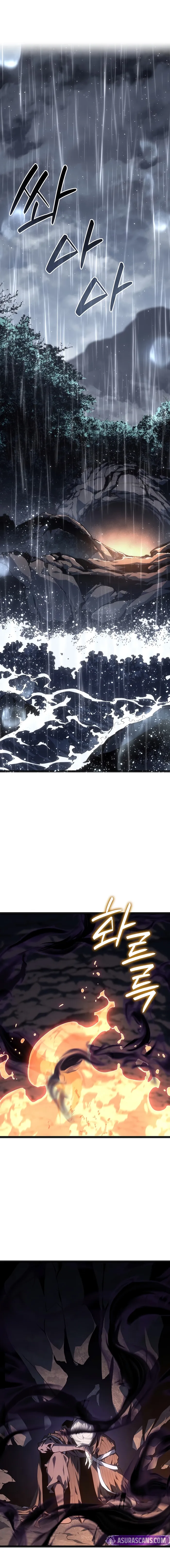 The Reaper, chapter 119, page 1