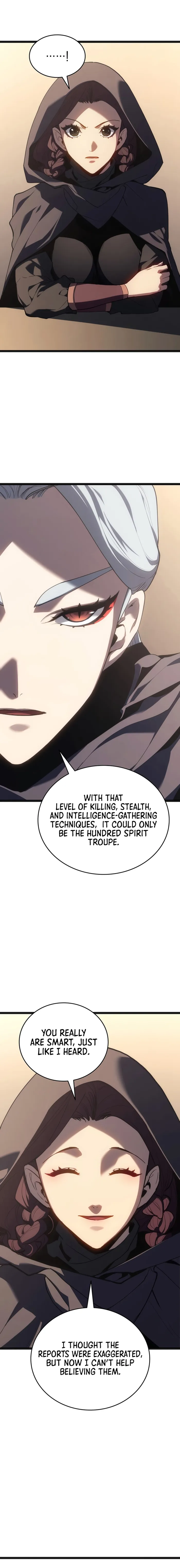 The Reaper, chapter 119, page 12