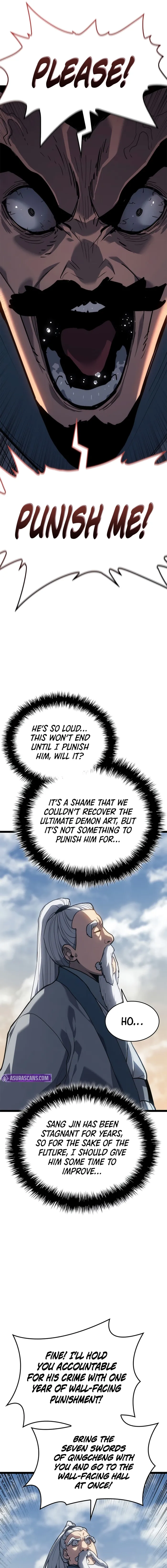 The Reaper, chapter 120, page 9