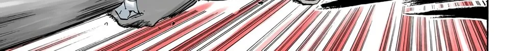 Bleach Colored Manga, chapter 61, page 34