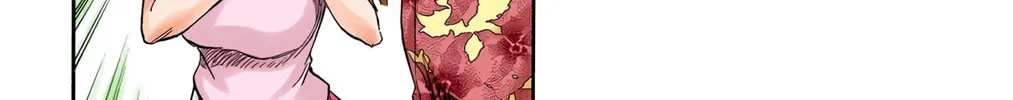 Bleach Colored Manga, chapter 62, page 20