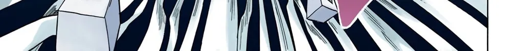 Bleach Colored Manga, chapter 63, page 30