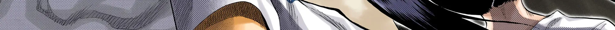 Bleach Colored Manga, chapter 64, page 24