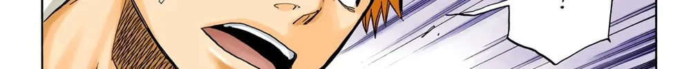 Bleach Colored Manga, chapter 66, page 32