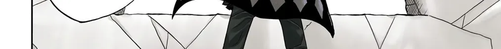 Bleach Colored Manga, chapter 69, page 12