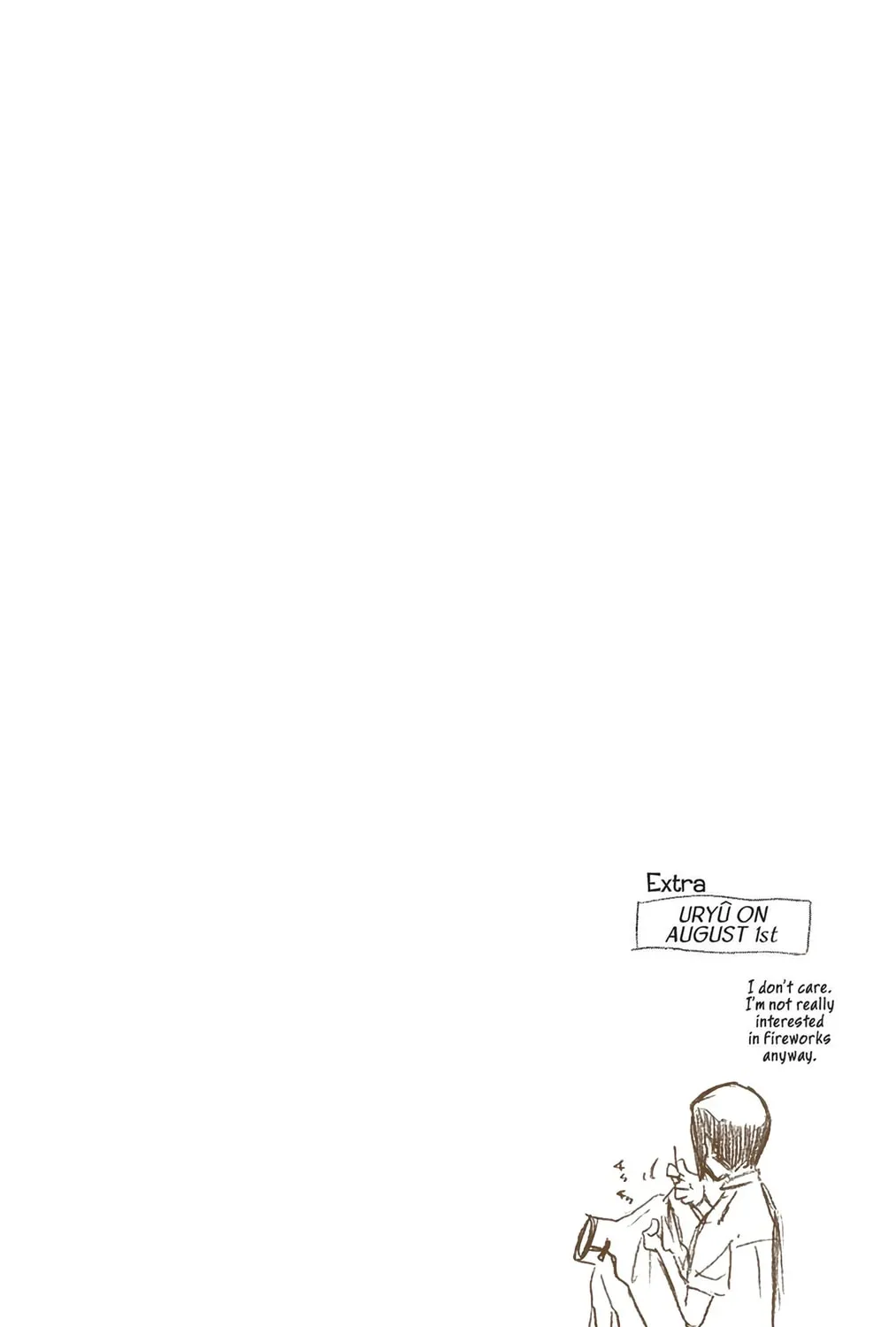 Bleach Colored Manga, chapter 70, page 41