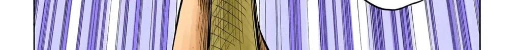 Bleach Colored Manga, chapter 72, page 2