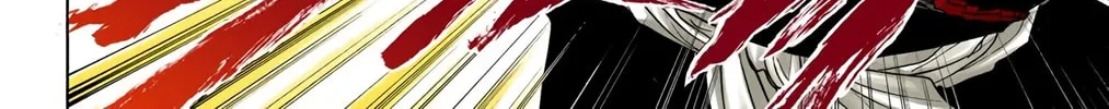 Bleach Colored Manga, chapter 73, page 8