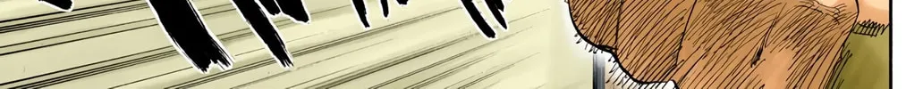 Bleach Colored Manga, chapter 73, page 18