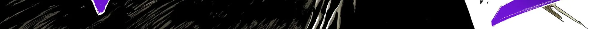 Bleach Colored Manga, chapter 73, page 34