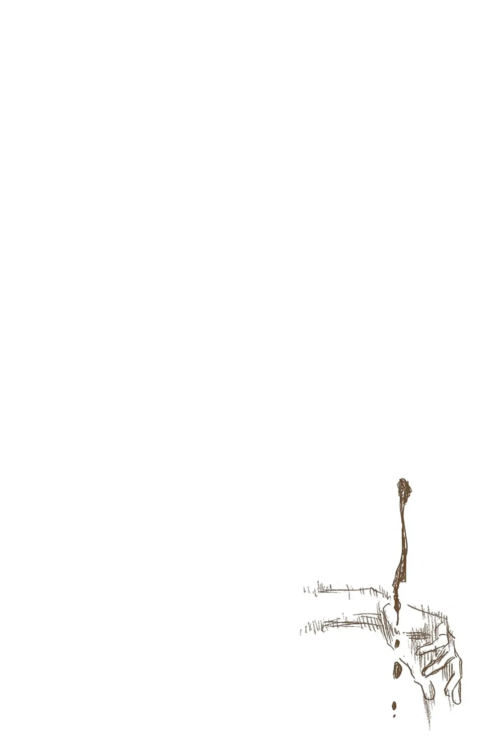 Bleach Colored Manga, chapter 74, page 39