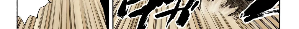 Bleach Colored Manga, chapter 75, page 36