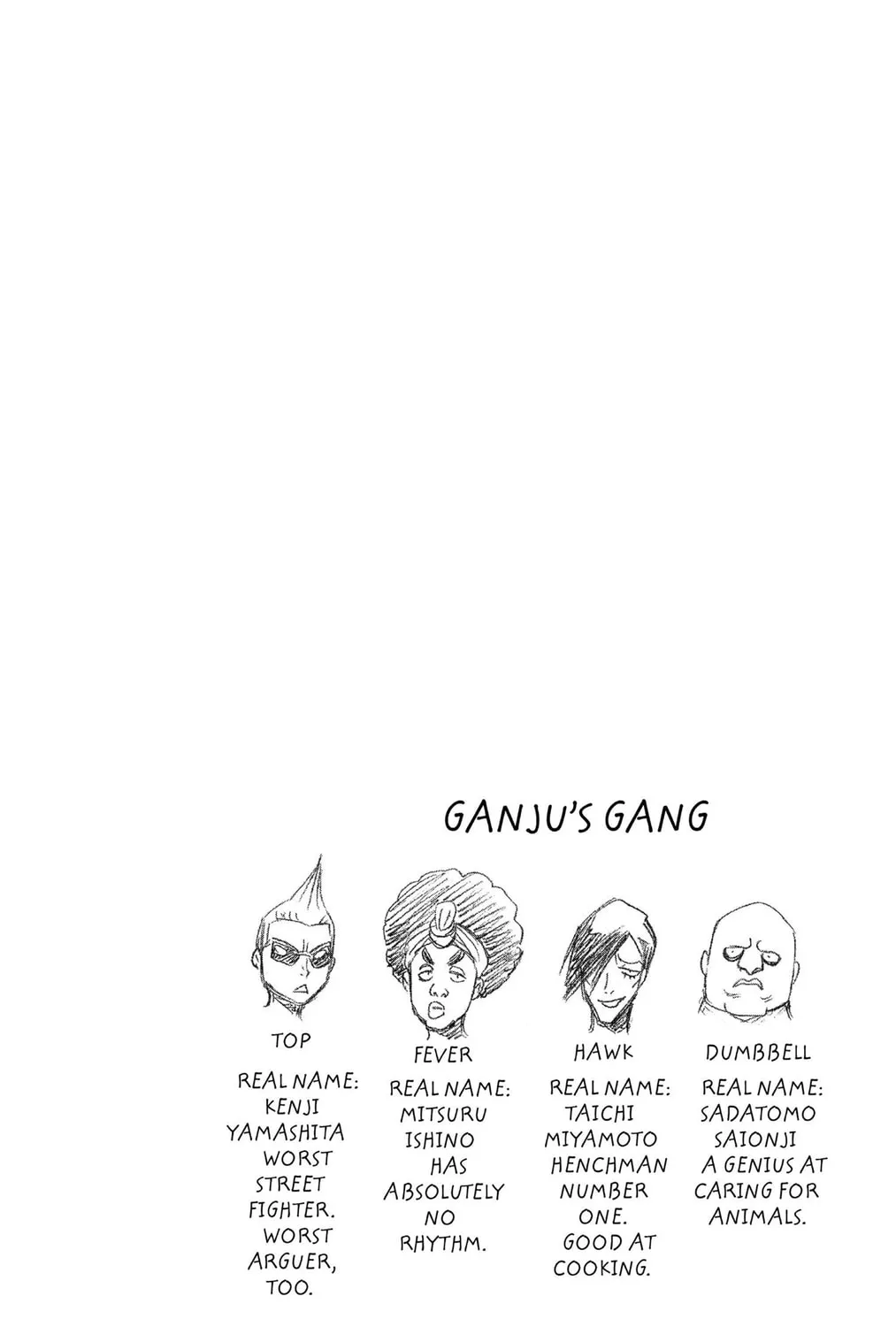 Bleach Colored Manga, chapter 77, page 39