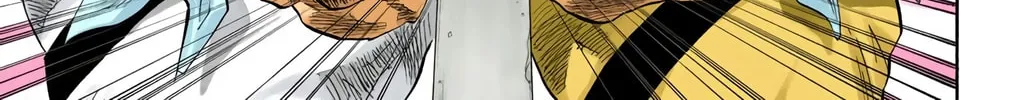 Bleach Colored Manga, chapter 80, page 6