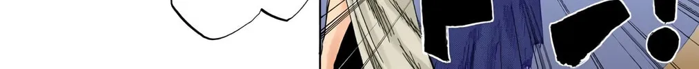 Bleach Colored Manga, chapter 80, page 20
