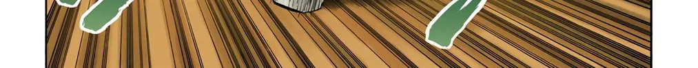 Bleach Colored Manga, chapter 83, page 2