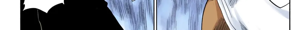 Bleach Colored Manga, chapter 84, page 30