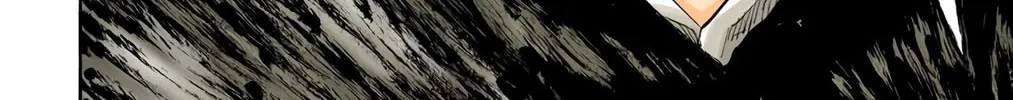 Bleach Colored Manga, chapter 88, page 32