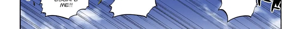 Bleach Colored Manga, chapter 90, page 4