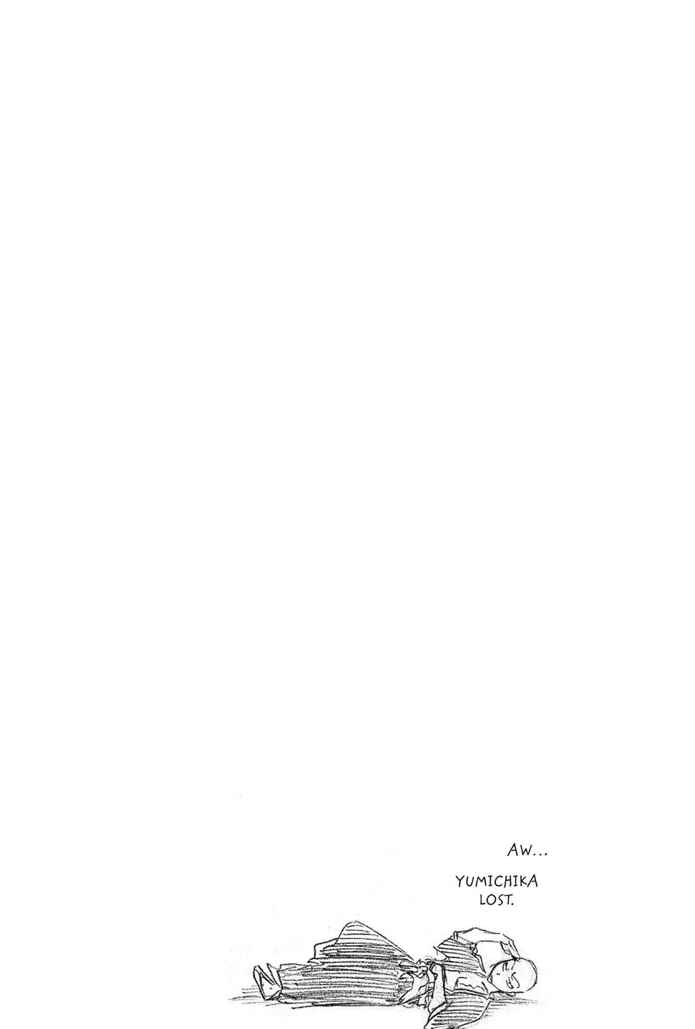 Bleach Colored Manga, chapter 90, page 39