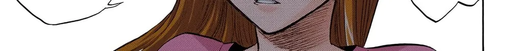 Bleach Colored Manga, chapter 92, page 2