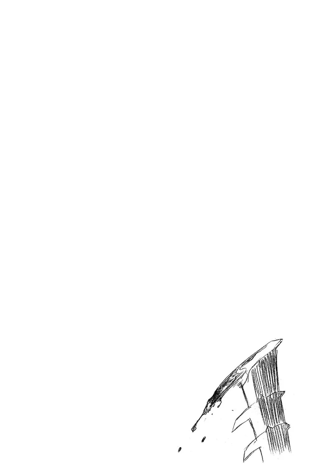 Bleach Colored Manga, chapter 96, page 39