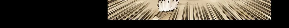 Bleach Colored Manga, chapter 97, page 20
