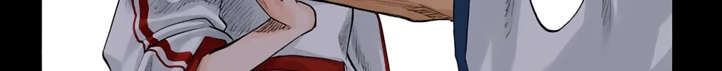 Bleach Colored Manga, chapter 98, page 30