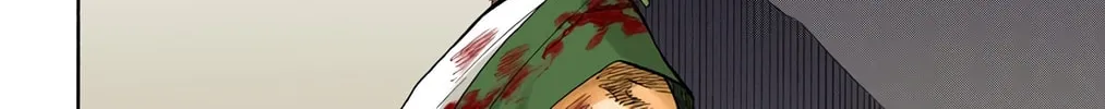 Bleach Colored Manga, chapter 99, page 12