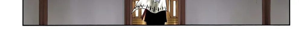 Bleach Colored Manga, chapter 99, page 20