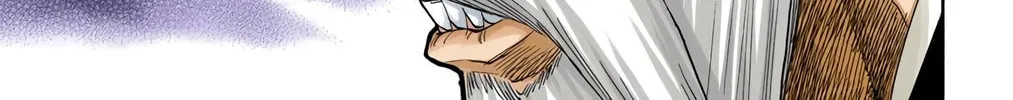Bleach Colored Manga, chapter 99, page 30