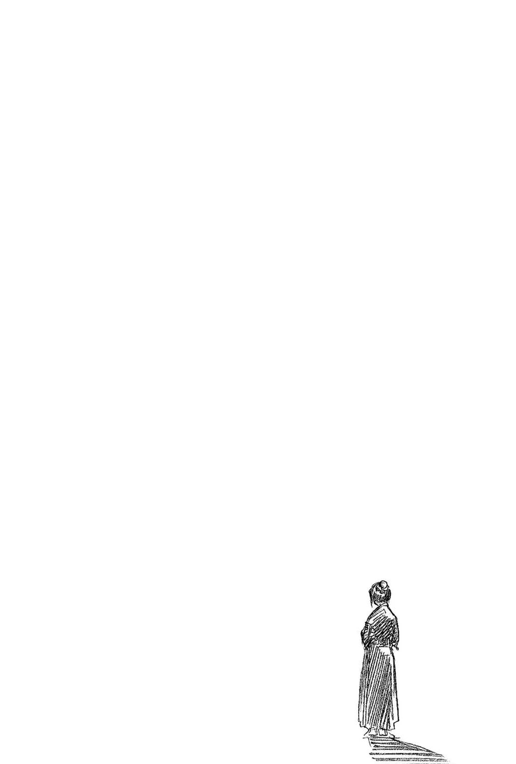 Bleach Colored Manga, chapter 99, page 31