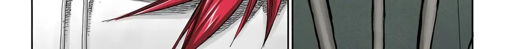 Bleach Colored Manga, chapter 100, page 12