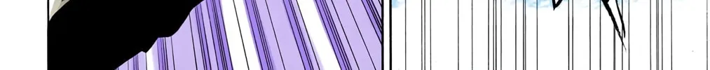 Bleach Colored Manga, chapter 100, page 32