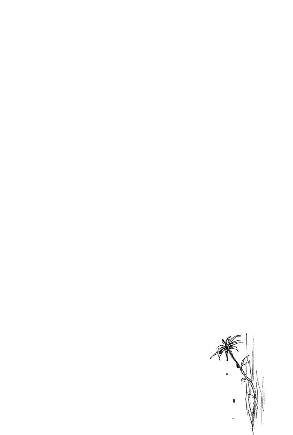 Bleach Colored Manga, chapter 100, page 39