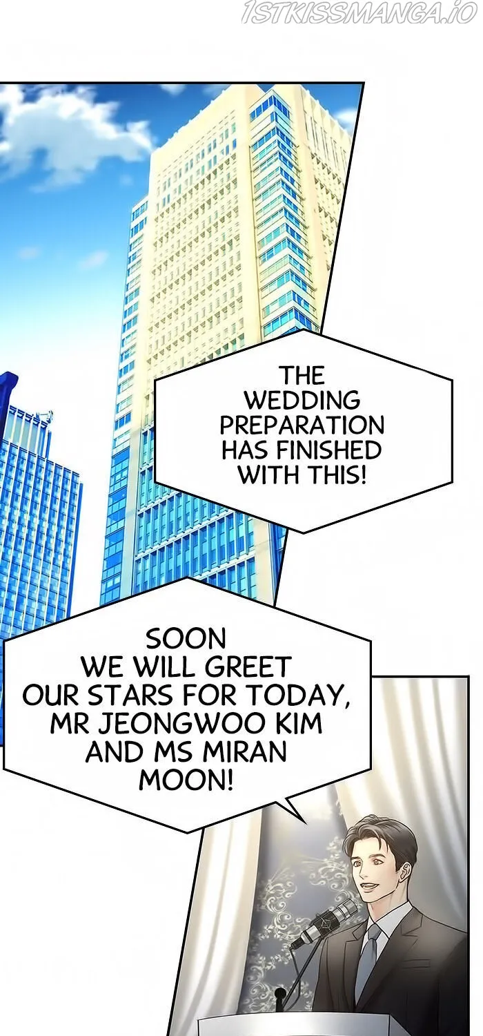 Daytime Star, chapter 1, page 4