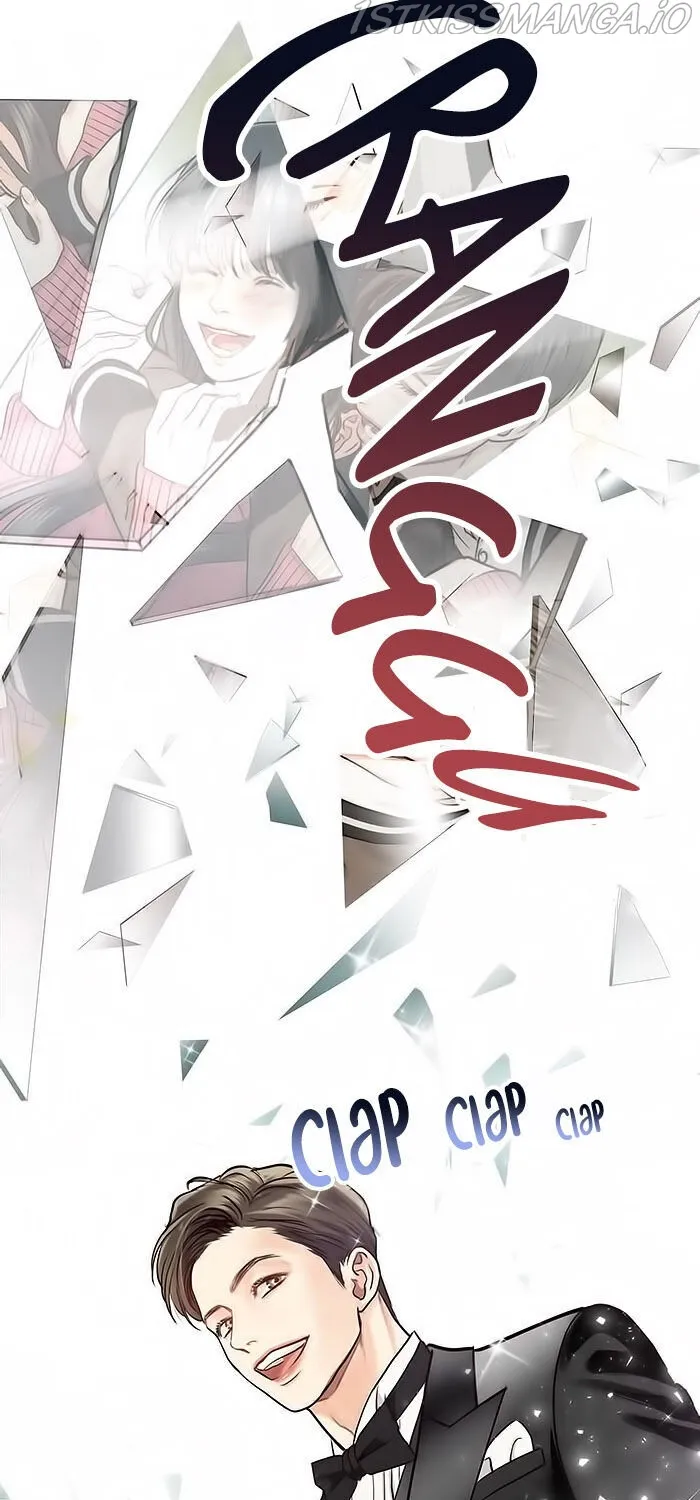 Daytime Star, chapter 1, page 15