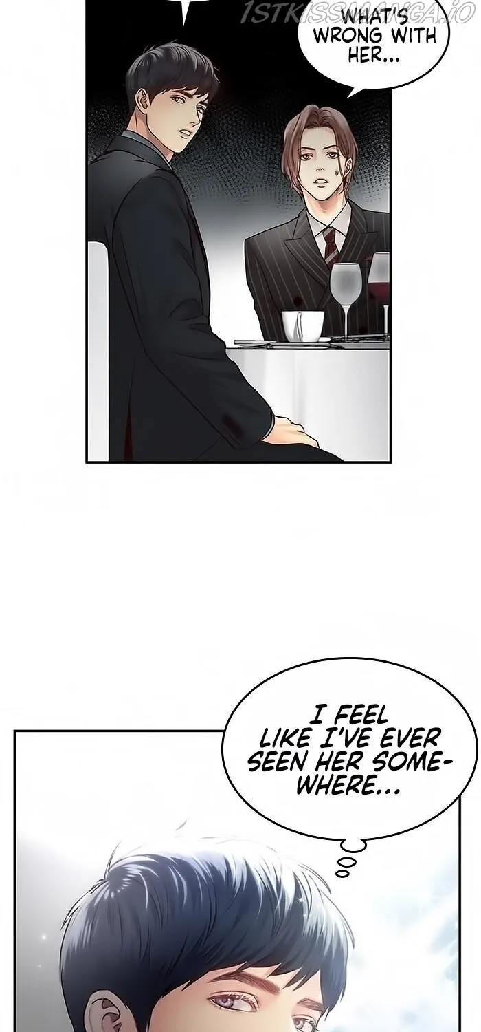 Daytime Star, chapter 1, page 37