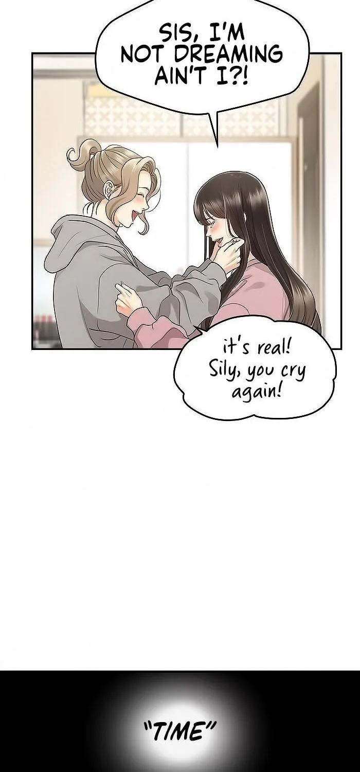 Daytime Star, chapter 2, page 5