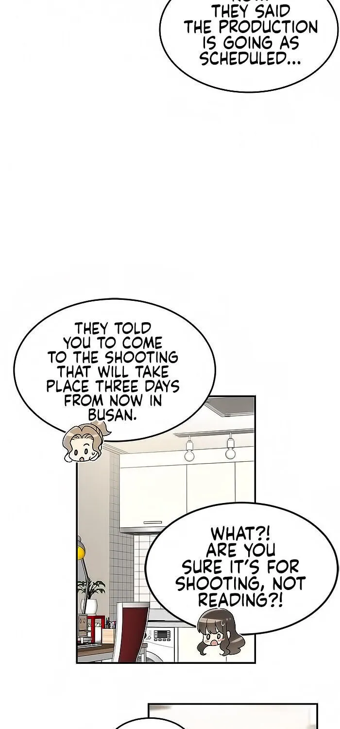 Daytime Star, chapter 2, page 10