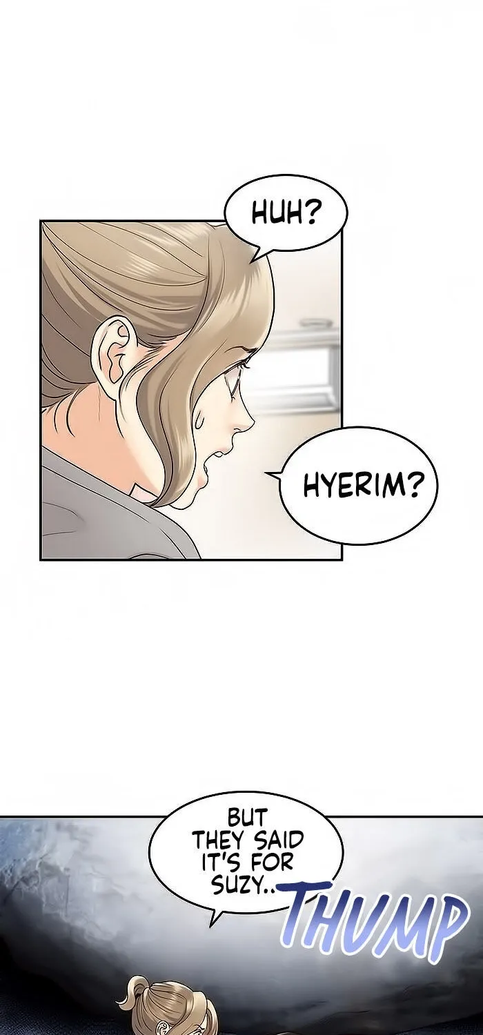 Daytime Star, chapter 2, page 13
