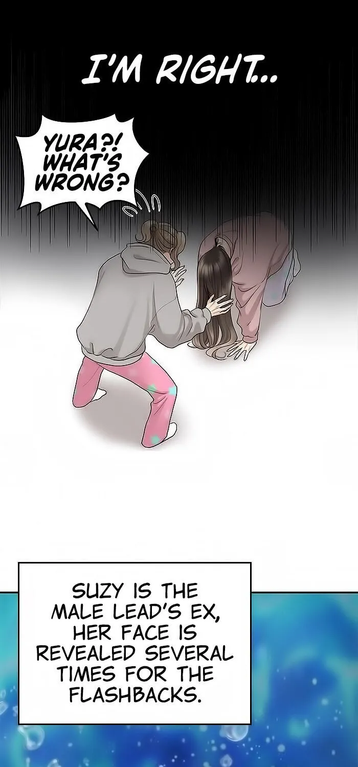 Daytime Star, chapter 2, page 15