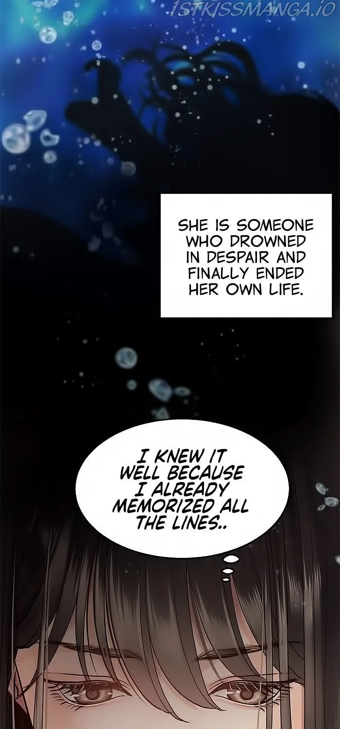 Daytime Star, chapter 2, page 16