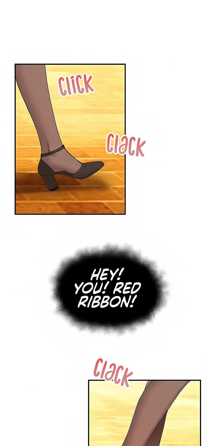 Daytime Star, chapter 2, page 25
