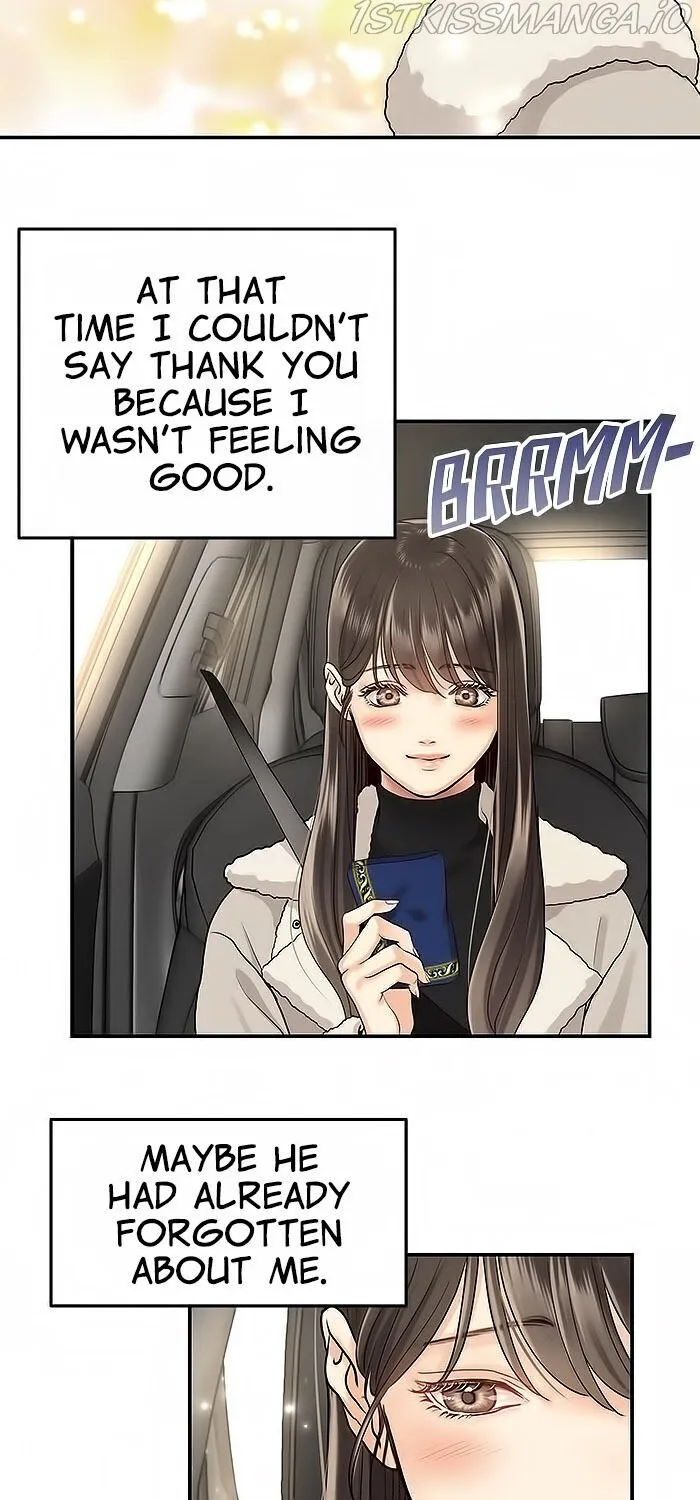 Daytime Star, chapter 2, page 38